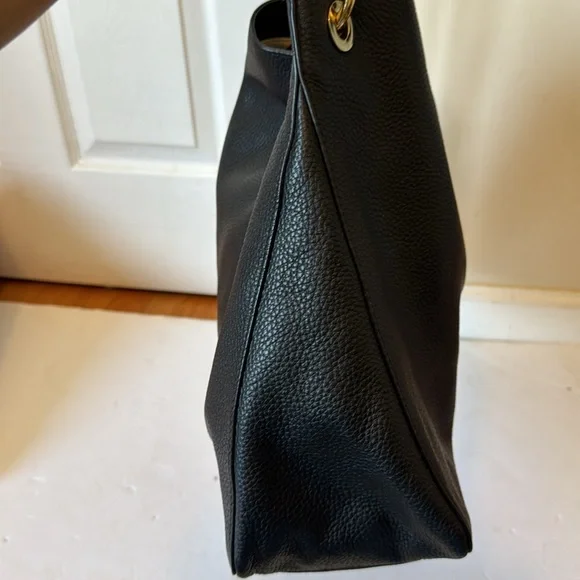 Mark & Graham bag - Picture 3 of 12